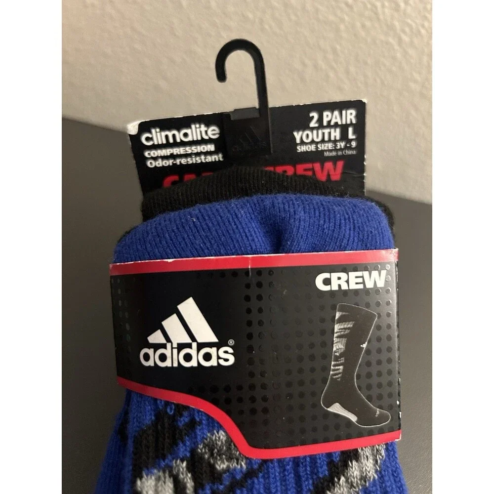 adidas new boys